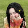 twice_love702