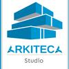 arkiteca.studio