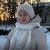 _katya_frost1