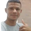 julianomassimino