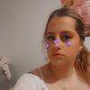 jessscotney24