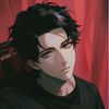 fabian_shinok