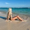 barby.barby08