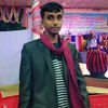 md.jahid.ahmed640