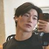 wonyoungggggg2
