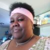 ms..happy8