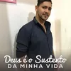 denilson.pereira72