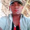 user13370027317195