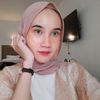 nika_riztia_permata