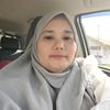 aidawatihamid2
