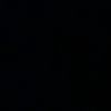 joseph.tilli22