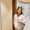 destyfanny22