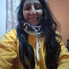 luisaquintana423