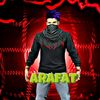 mdarafatmllo