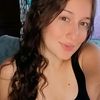 kellyn_hernandez