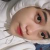 dini.aulia68