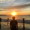 zul_damanik
