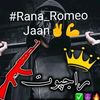romeojaan20