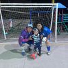 nevz1142