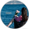 _esfan