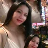 janicemediario
