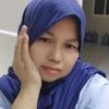 NENG TARI BANTEN