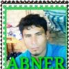 abnerbustosvargas