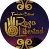 RAZA LIBERTAD