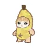 giraffe04228