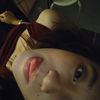 kayin