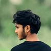 forhatahmed0