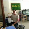 thanh.van940