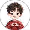jm.jahid.651