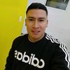 🇬🇹Walter Arias🇬🇹