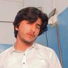 mera_piyara_islam