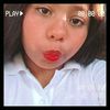 vanessaflores623