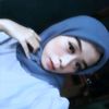 Asihdy feat yin