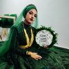 fatma_demirkol37