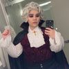 starvampcosplay