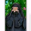 __farjanaakter__13