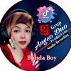 bunda.boyy