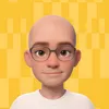 loicjosset