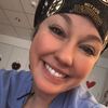 kpnursemomma