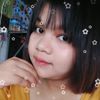 ei.phyu2470