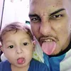 jeferson.emanuel4