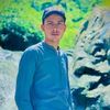 umair.koko32