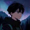 hamzah___1234