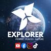 explorer00502