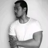 iamdat95