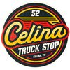 Celina 52 Truck Stop